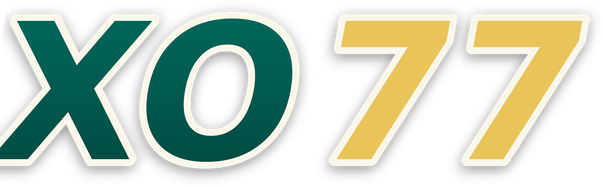 xo77